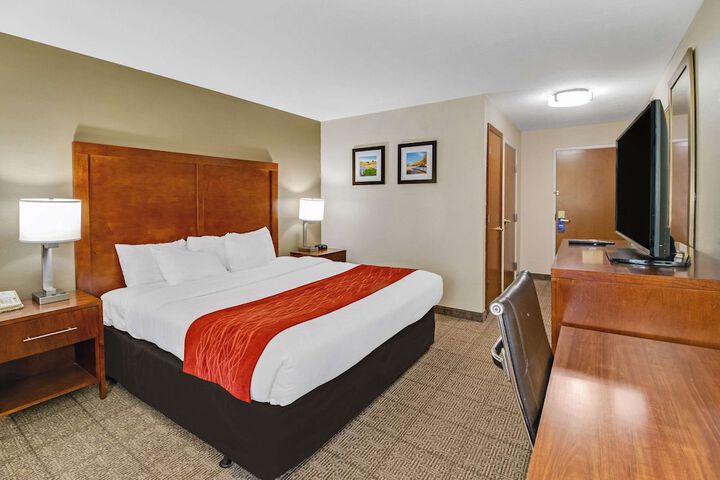 Room 25 of 55