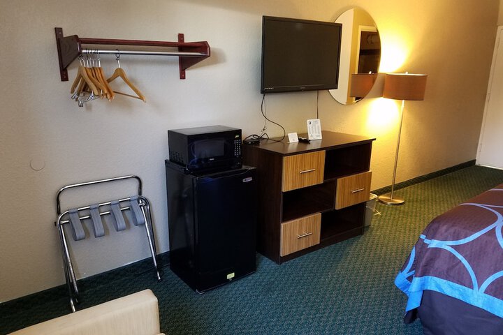 Room 41 of 52