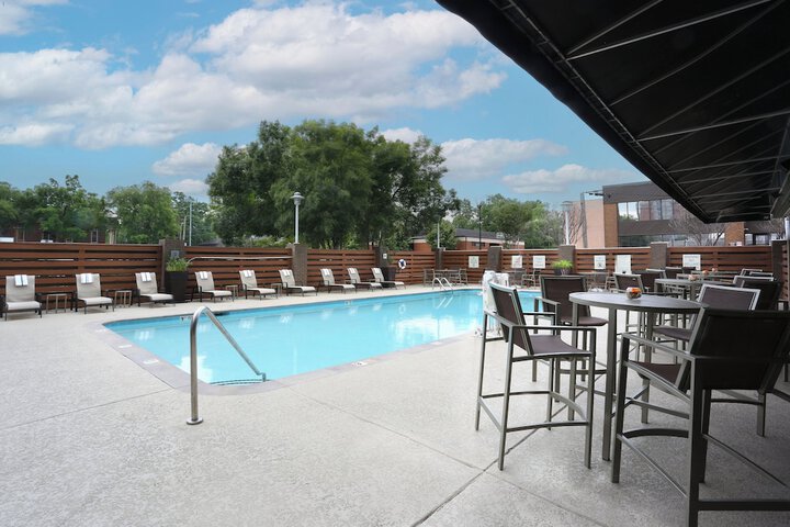 Pool 6 of 74