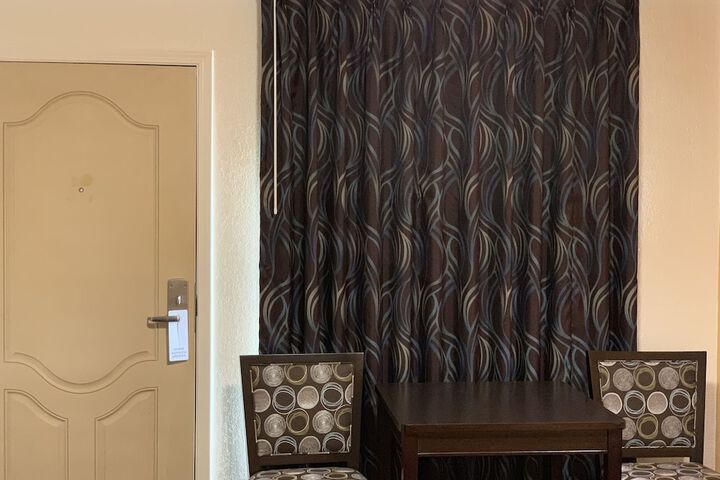 Seaview Inn