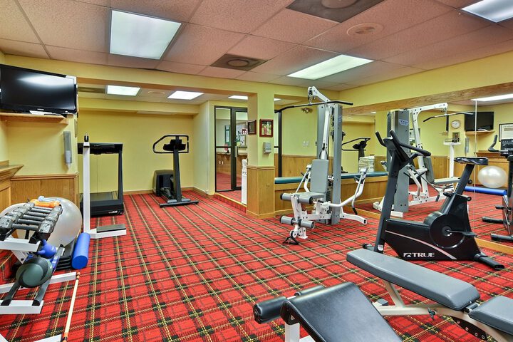 Health and Fitness 56 of 63