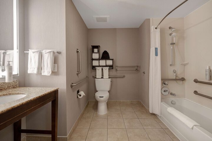 Room 26 of 54