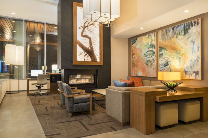 Hotel 2 of 42