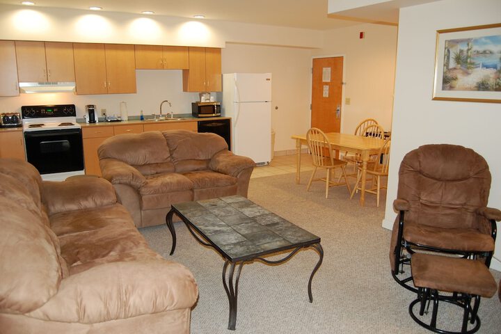 Room 39 of 50