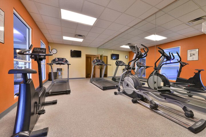 Health and Fitness 37 of 39