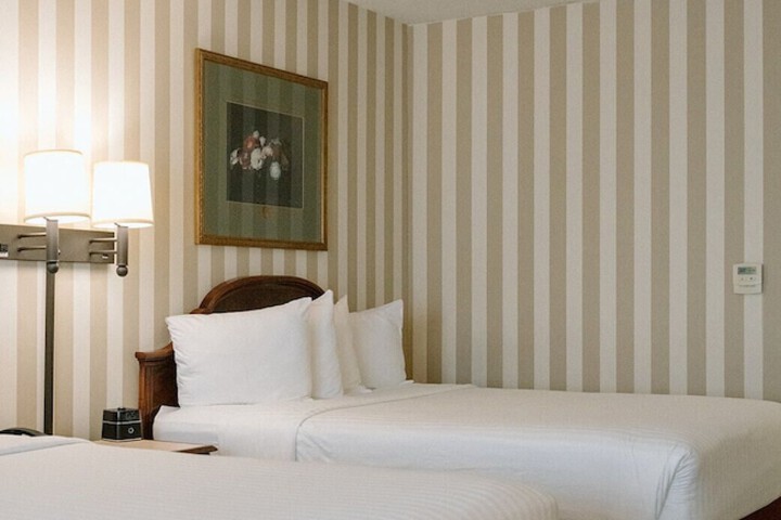 Bayshore Resort