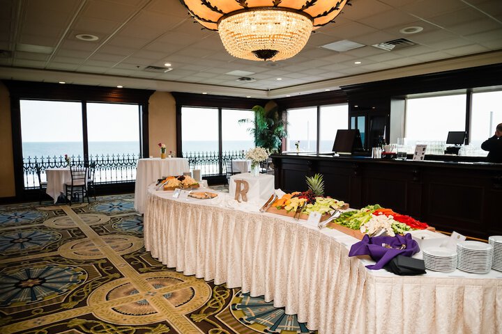 Wedding/Banquet 56 of 70