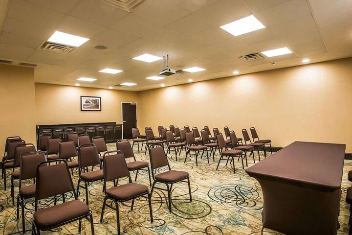 Meeting 19 of 27