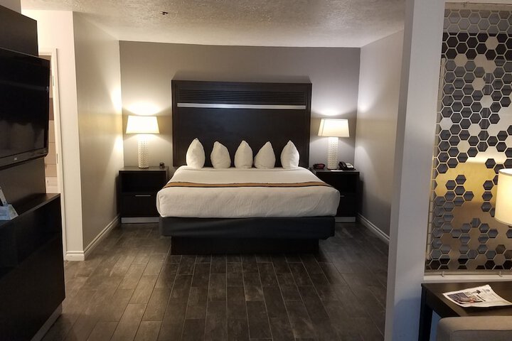 Room 63 of 75