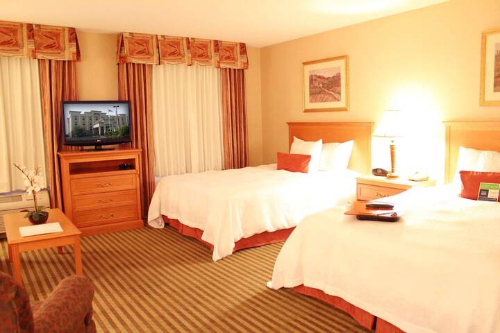 Room 13 of 29