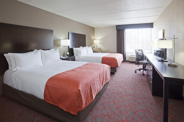 Room 21 of 52