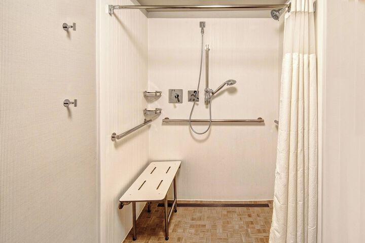 Room 34 of 50