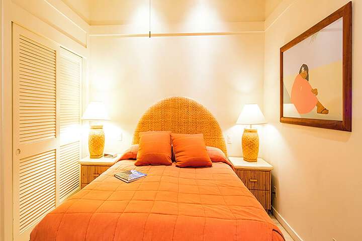 Castle Kiahuna Plantation & Beach Bungalows
