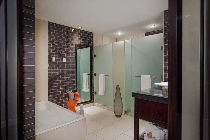 Ravel Hotel Trademark Collection by Wyndham