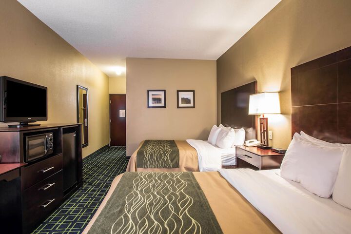 Room 16 of 24