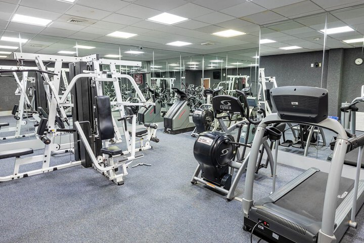 Health and Fitness 51 of 70