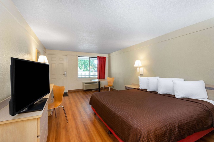 Room 20 of 30