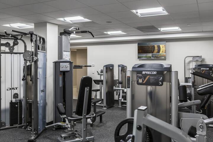 Health and Fitness 36 of 41