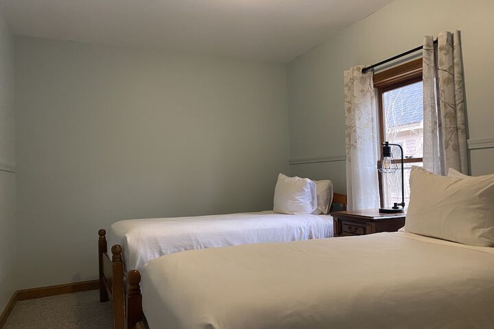 Room 101 of 294