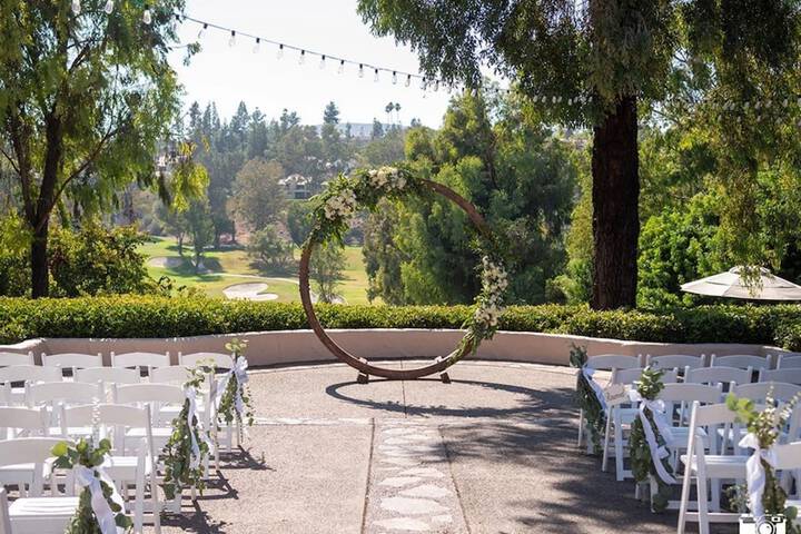 Rancho Bernardo Inn
