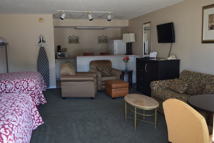 Room 13 of 14