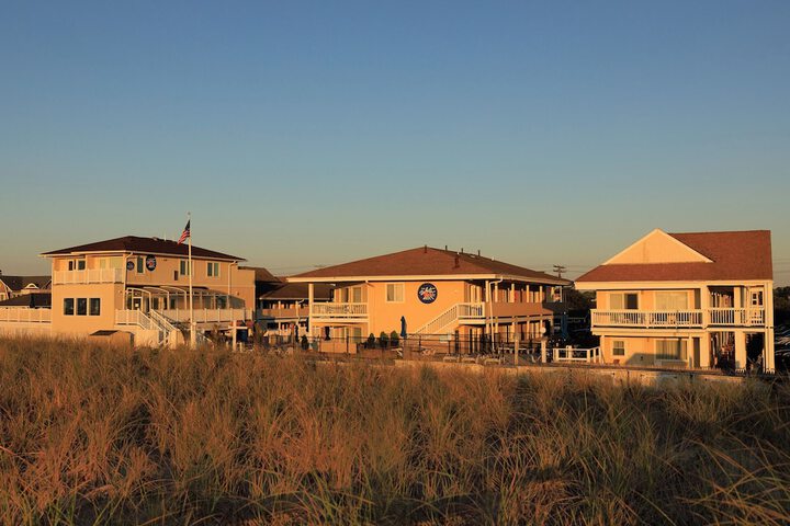 Hotel 4 of 90
