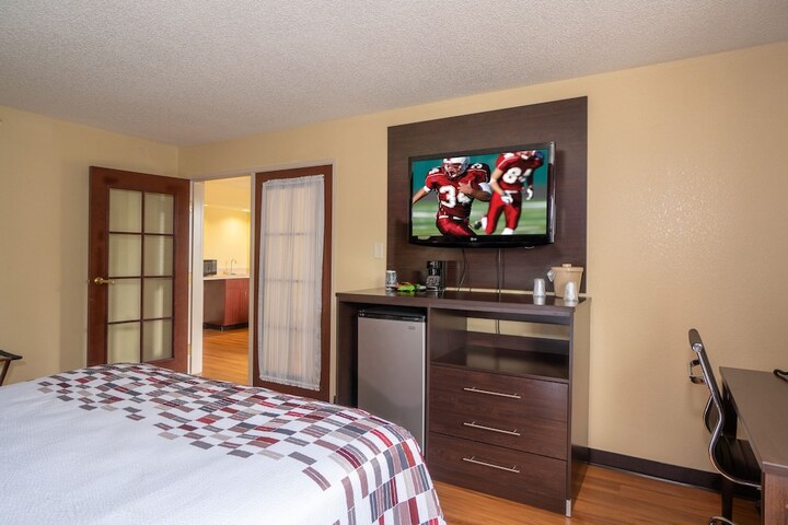 Room 21 of 42