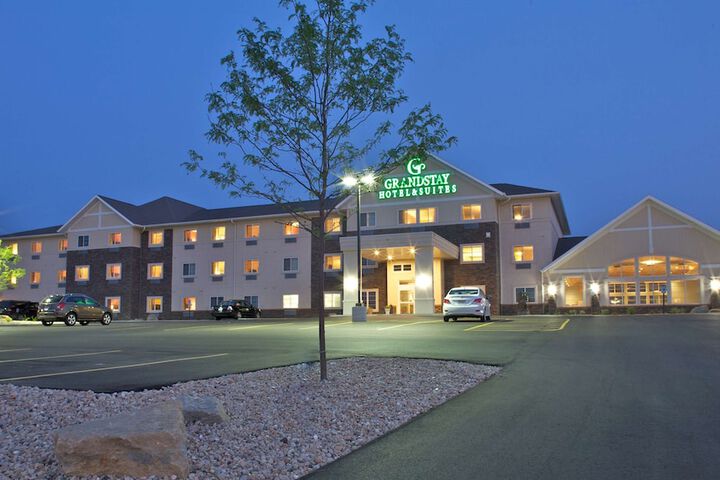 Hotel 2 of 34