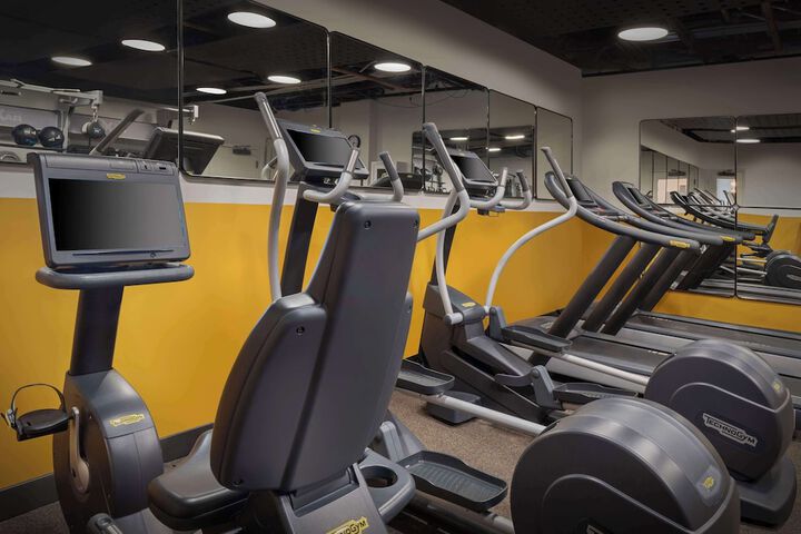 Health and Fitness 45 of 56