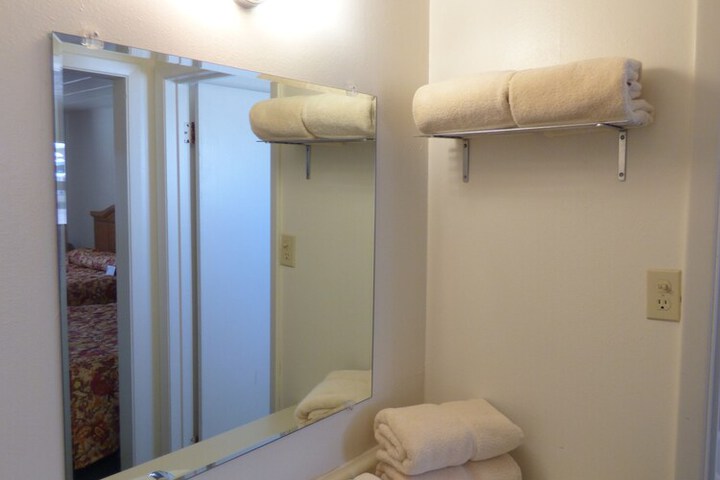 Room 31 of 35