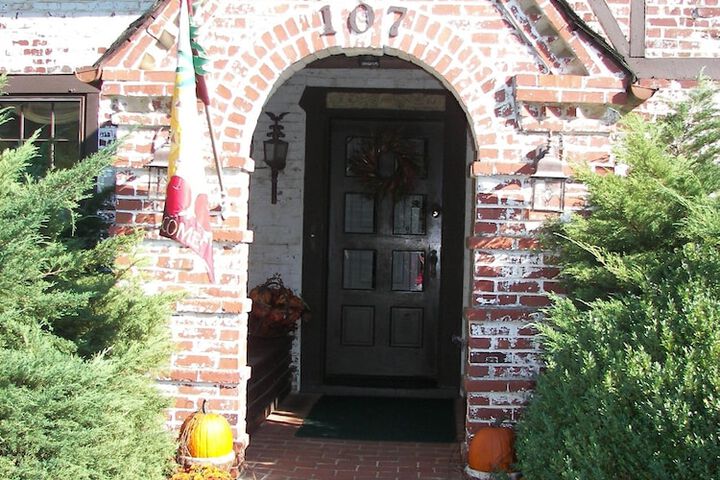 Longacre of Appomattox