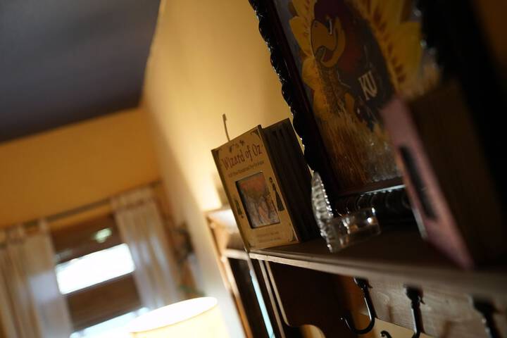 Room 20 of 85