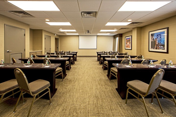 Meeting 30 of 42