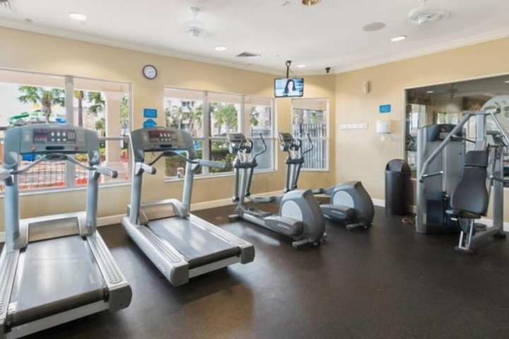 Health and Fitness 47 of 70