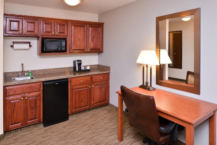 Room 25 of 111