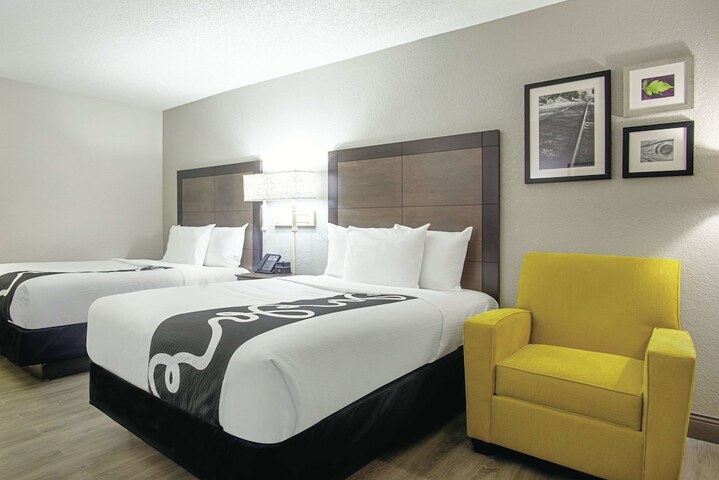 Room 30 of 70