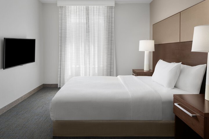 Room 20 of 43