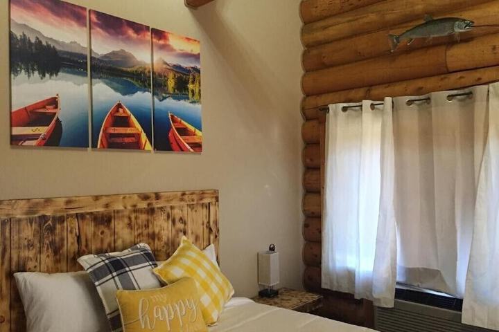 Room 19 of 24
