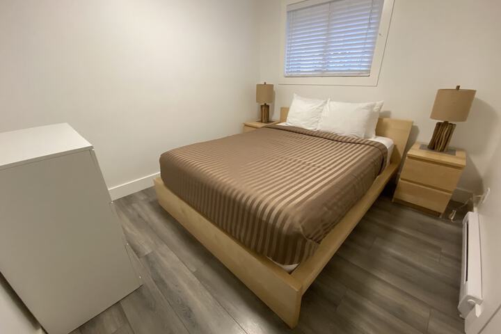 Room 96 of 180