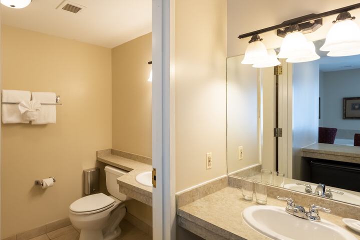 Vinifera Inn a Belhurst Property