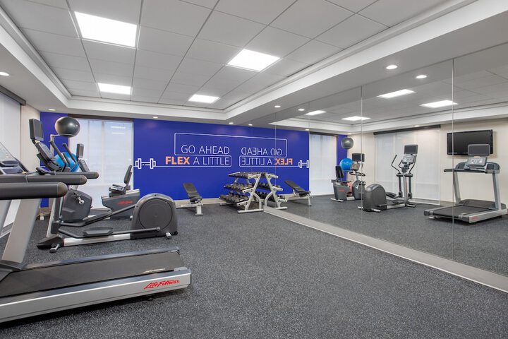 Health and Fitness 74 of 78