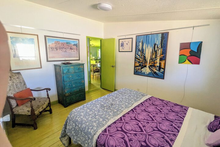 Room 76 of 286