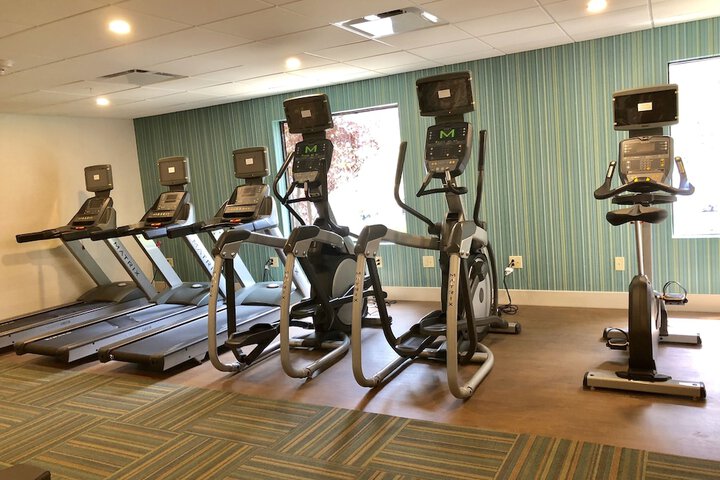 Health and Fitness 38 of 39