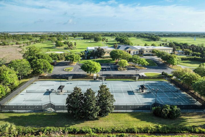 The Westin Savannah Harbor Golf Resort & Spa
