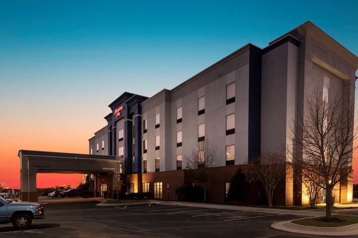 Hotel 2 of 22