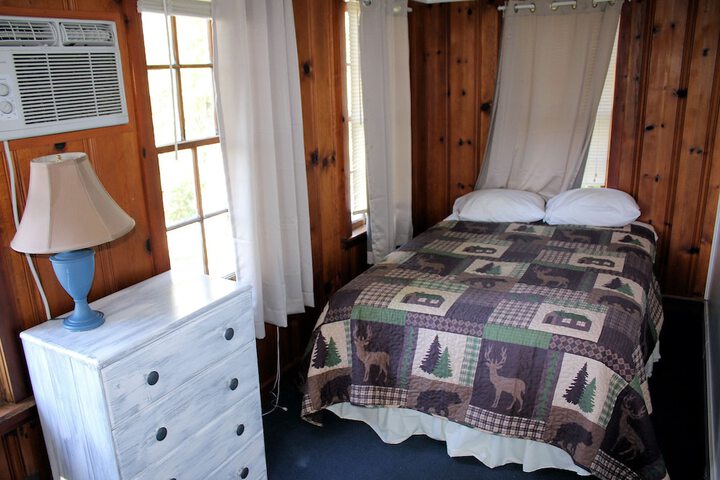 Lynnhurst Family Resort