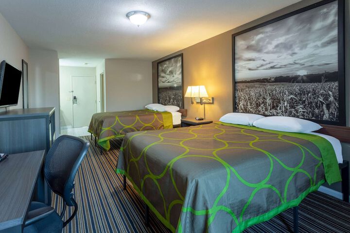 Room 34 of 55