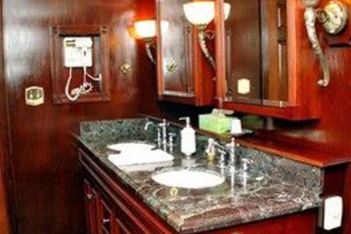 Herrold on Hill Bed and Breakfast