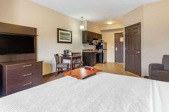 Room 16 of 29