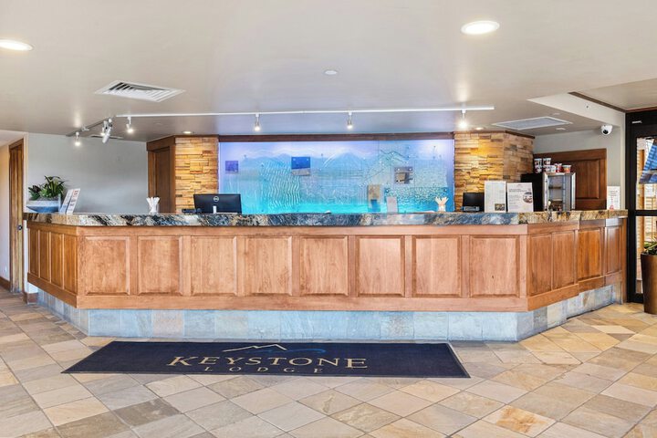 River Run Village by Vail Resorts